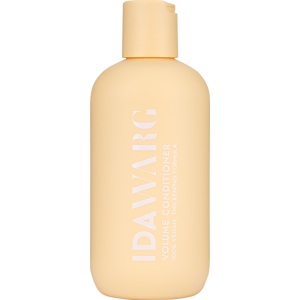 Volume Conditioner