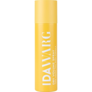 Dry Volume Spray, 150ml