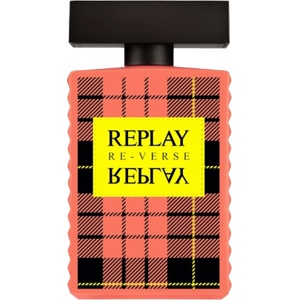 Signature Reverse For Her, EdT