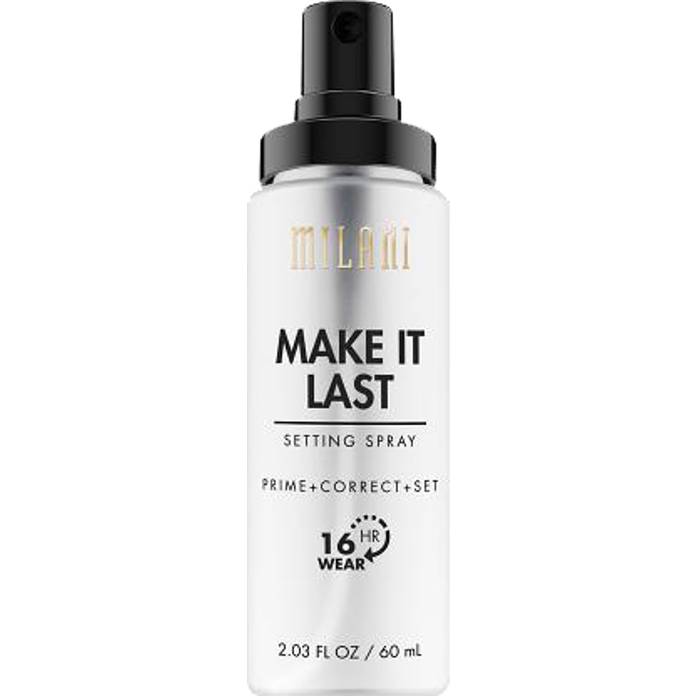 Make It Last
