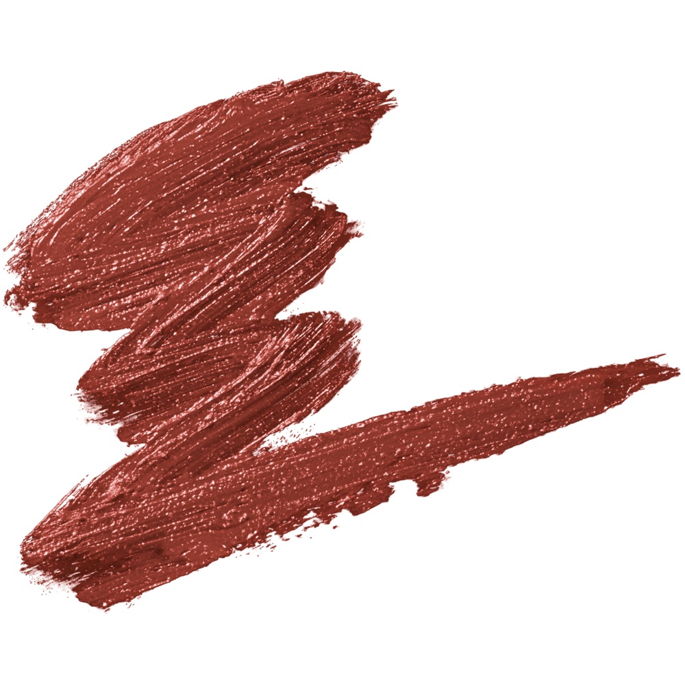 Silky Design Rouge