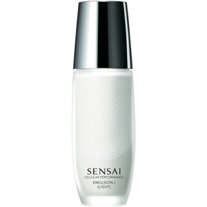 Cellular Performance Emulsion I (Light), 100ml