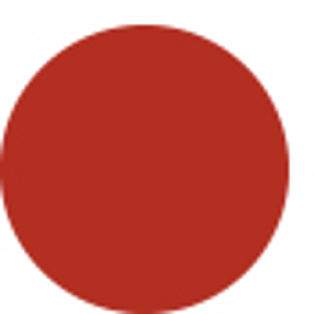 Rouge Intense Lasting Colour