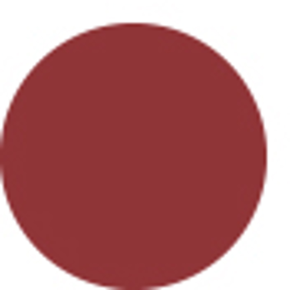 Rouge Intense Lasting Colour