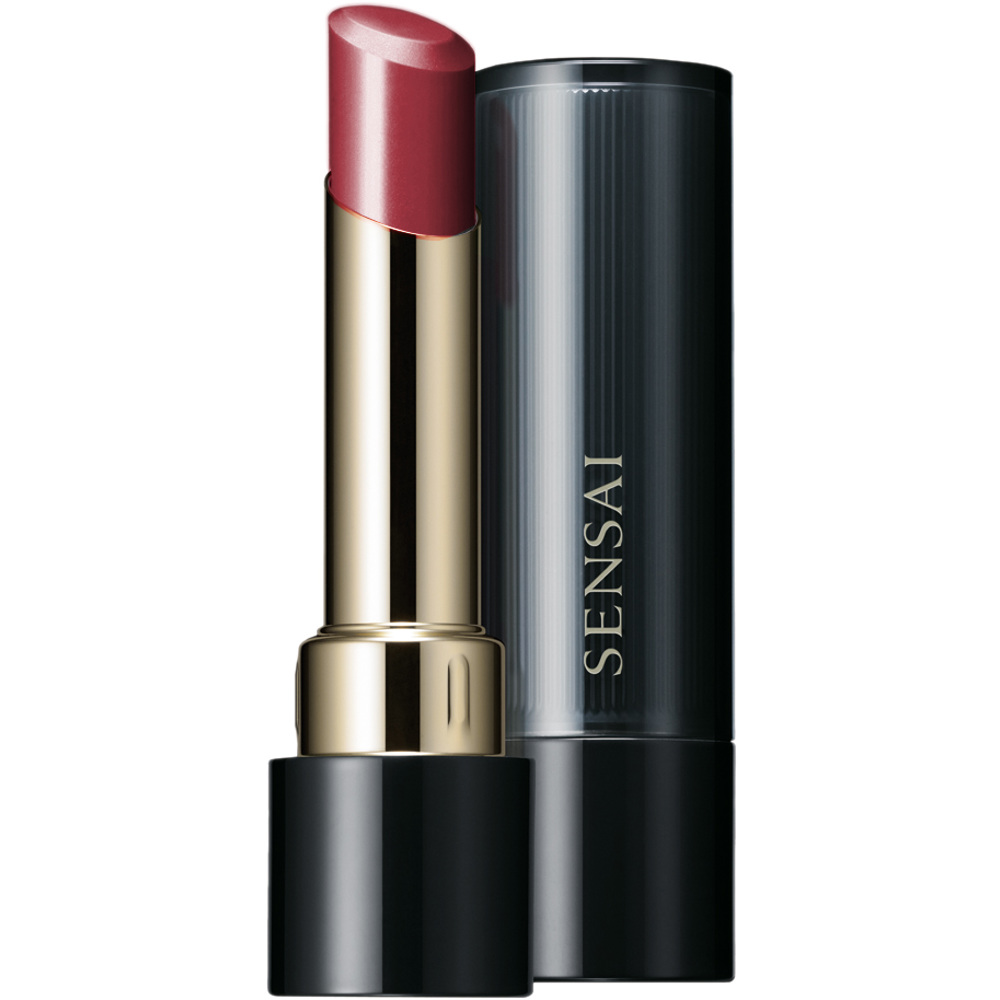 Rouge Intense Lasting Colour
