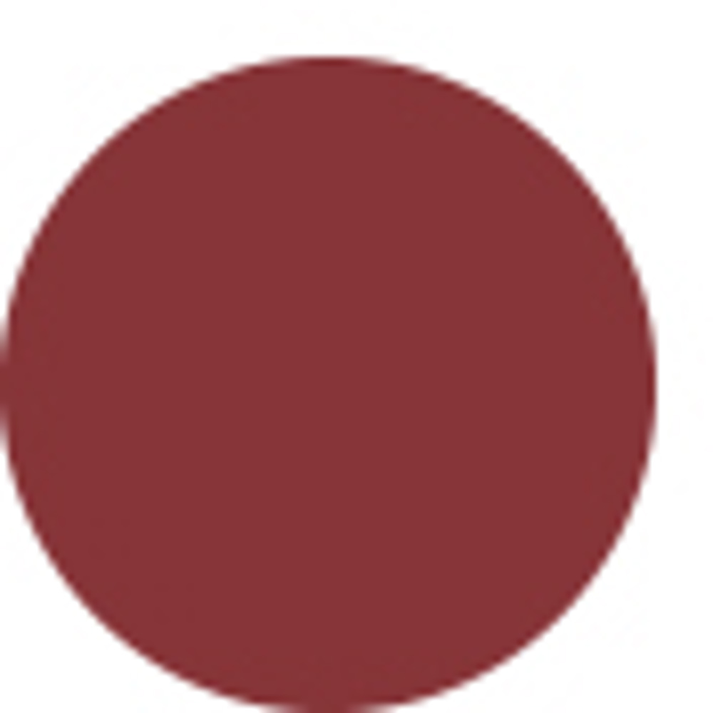 Rouge Intense Lasting Colour