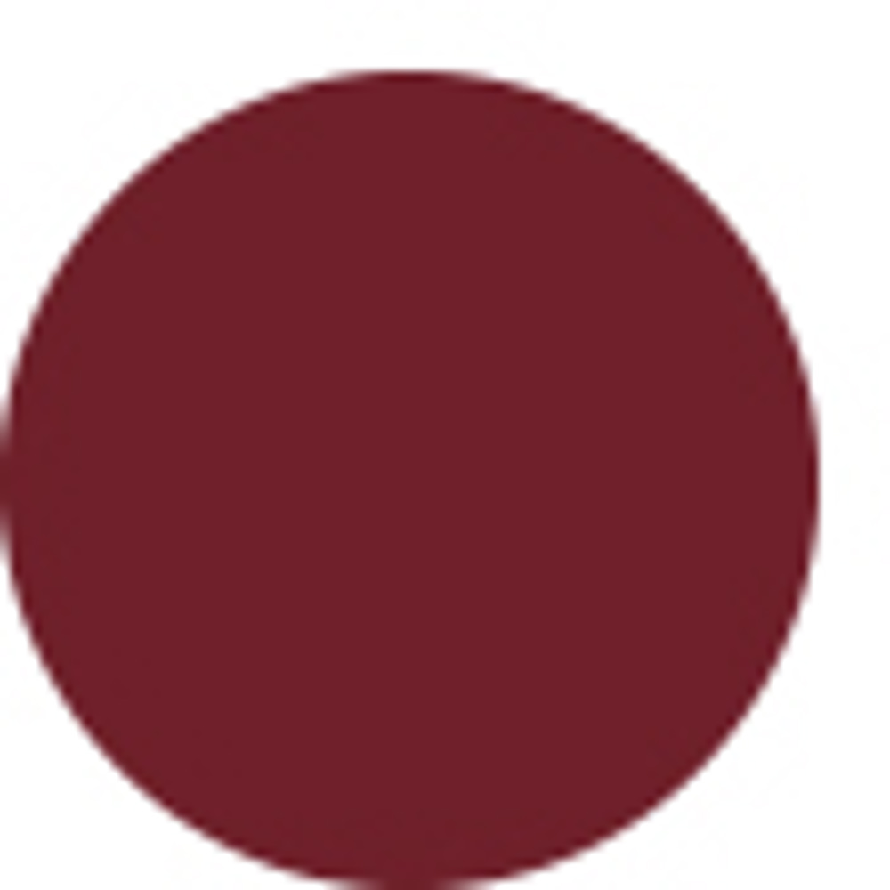 Rouge Intense Lasting Colour