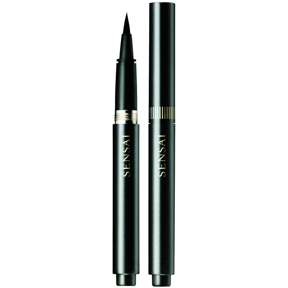 Liquid Eyeliner