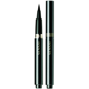 Liquid Eyeliner
