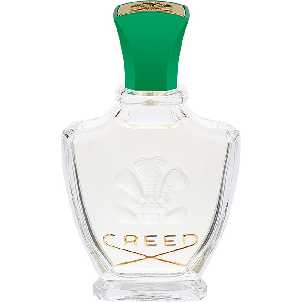 Fleurissimo, EdP 75ml