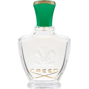 Fleurissimo, EdP 75ml