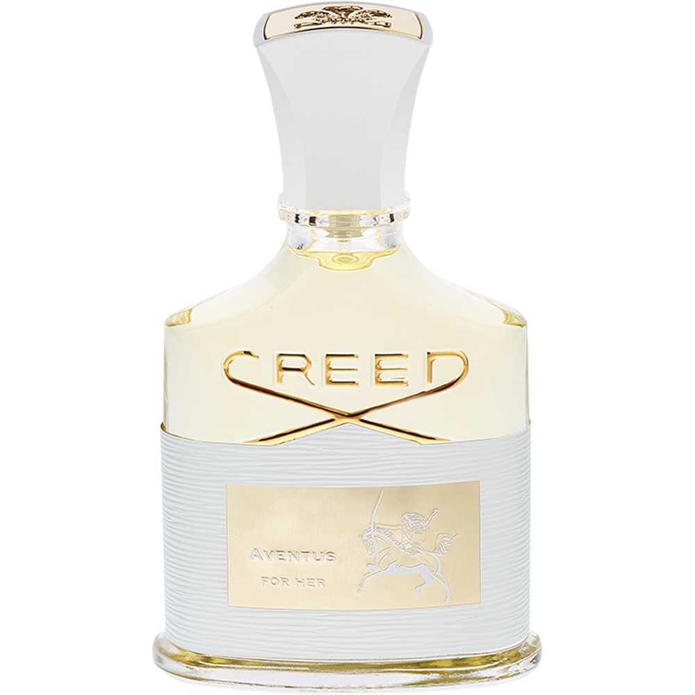 Aventus For Her, EdP 75ml