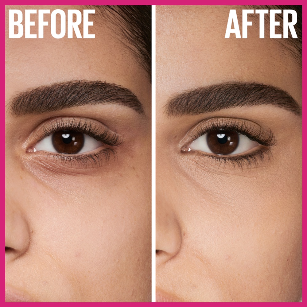 Superstay Full Coverage Concealer 6ml
