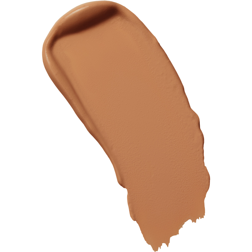 Superstay Full Coverage Concealer 6ml