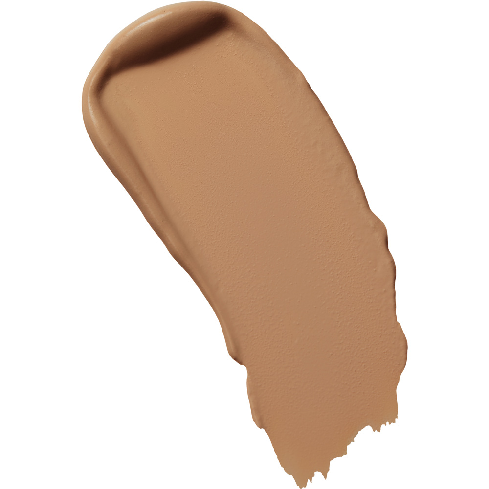 Superstay Full Coverage Concealer 6ml