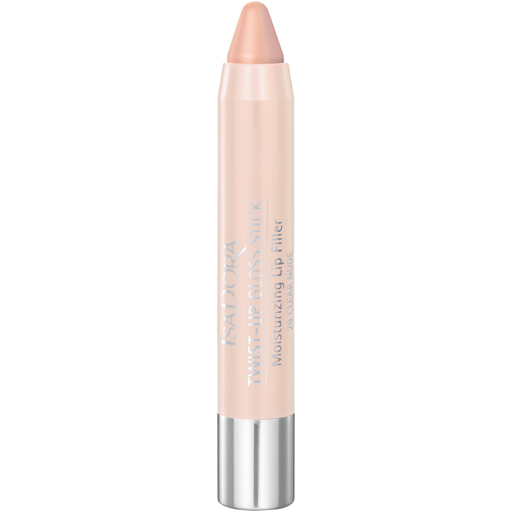 Twist-Up Gloss Stick