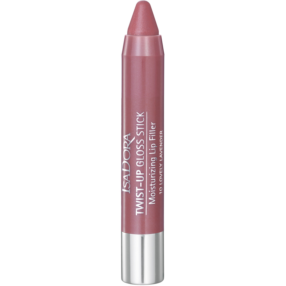 Twist-Up Gloss Stick