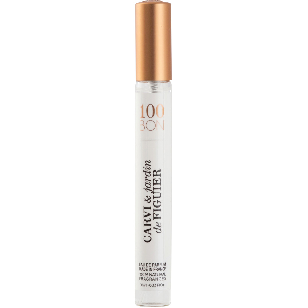 Carvi & Jardin De Figuier Rollerball, EdP 10ml