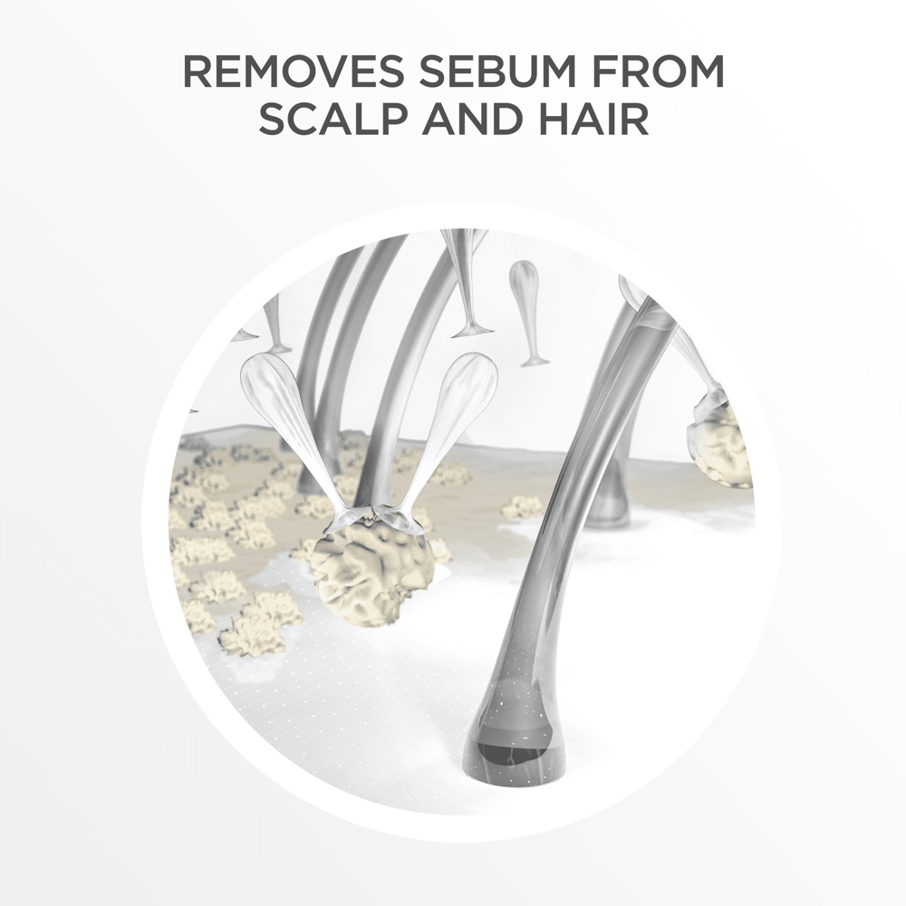 System 5 Cleanser