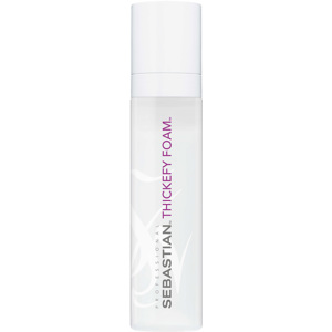 Thickefy Foam, 190ml