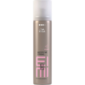 EIMI Mistify Me Strong, 75ml
