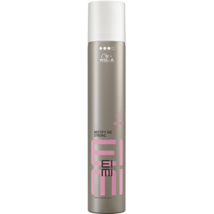 EIMI Mistify Me Strong, 500ml