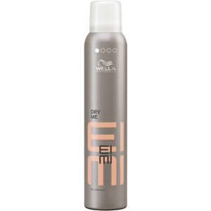 EIMI Dry Me, 180ml