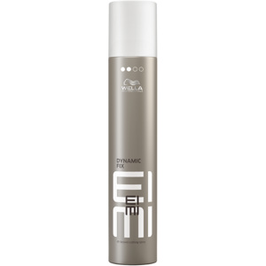 EIMI Dynamic Fix, 300ml
