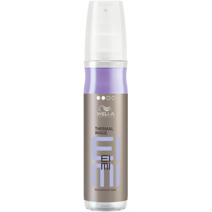 EIMI Thermal Image, 150ml
