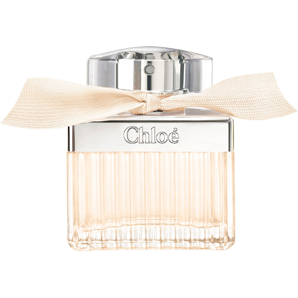 Fleur De Parfum, EdP