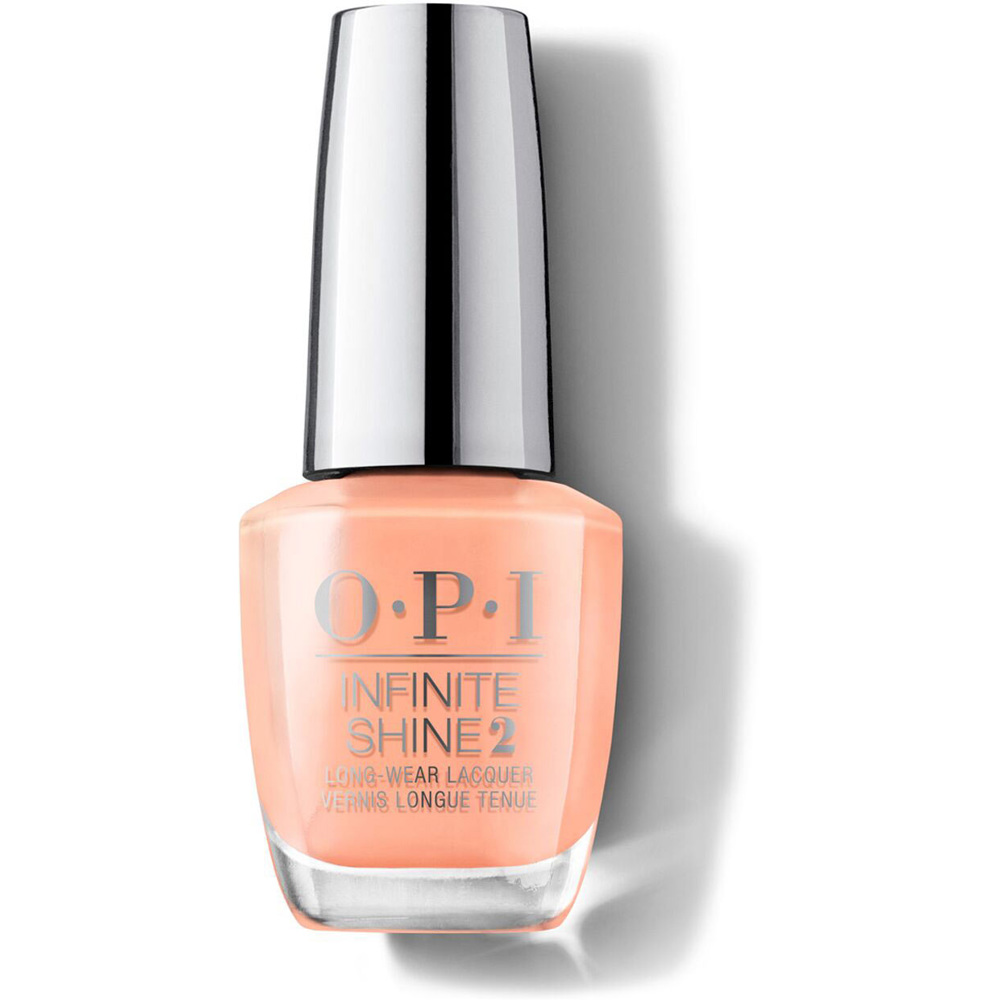 Infinite Shine