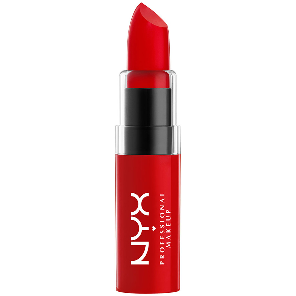 Butter Lipstick