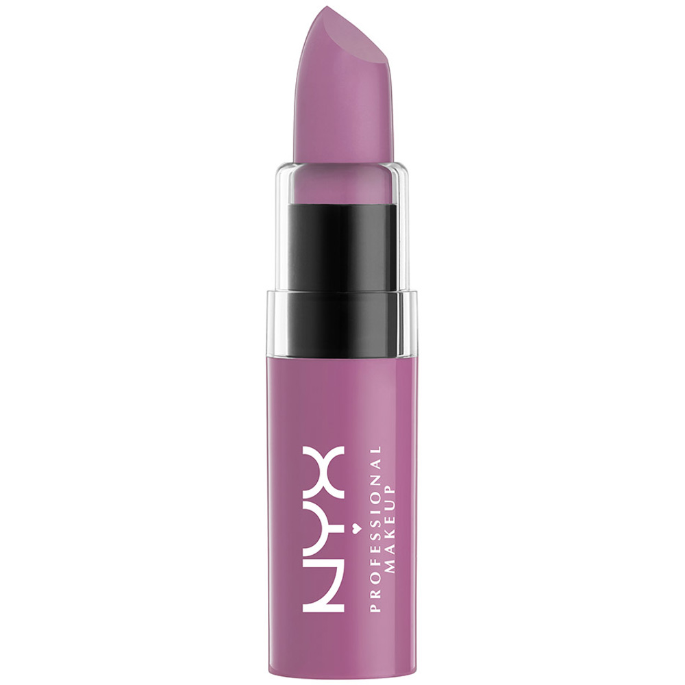 Butter Lipstick