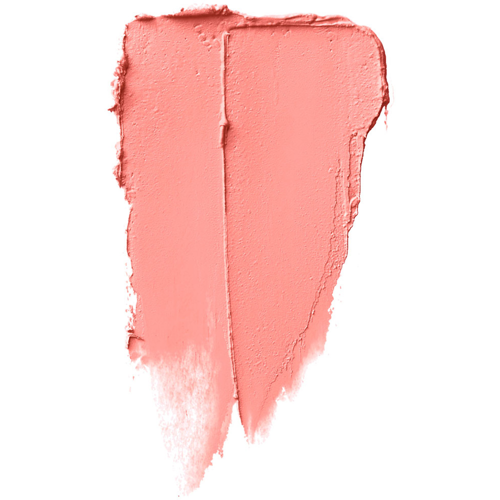 Butter Lipstick