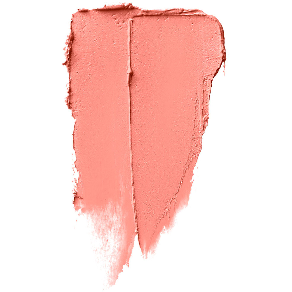 Butter Lipstick