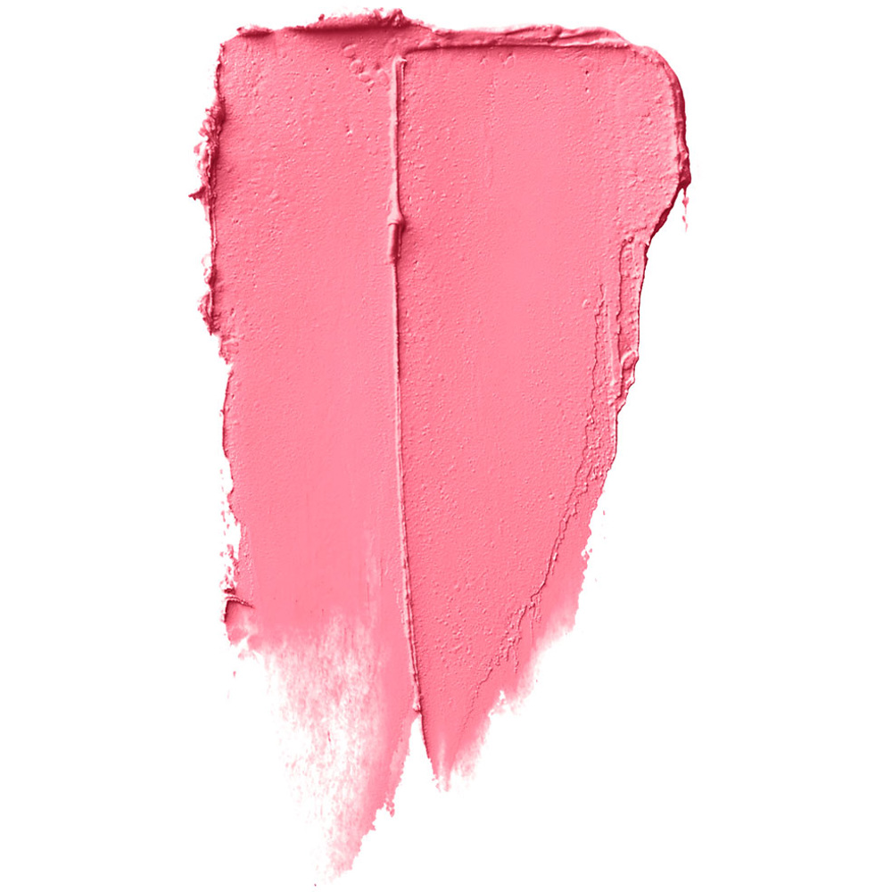 Butter Lipstick