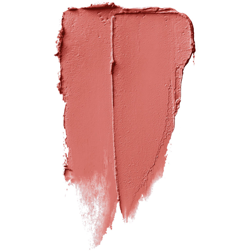 Butter Lipstick
