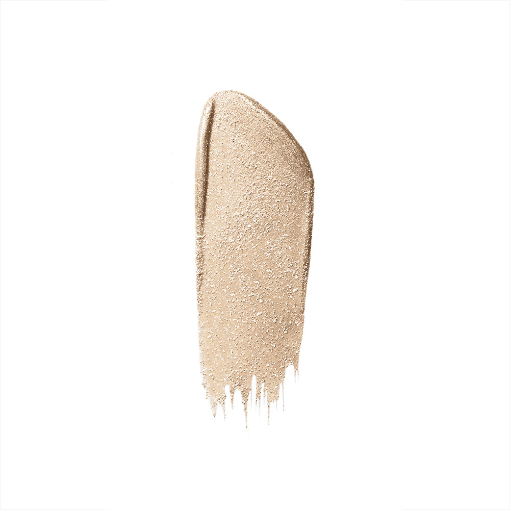 Glitter Goals Liquid Eyeshadow