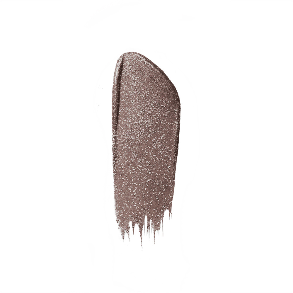 Glitter Goals Liquid Eyeshadow
