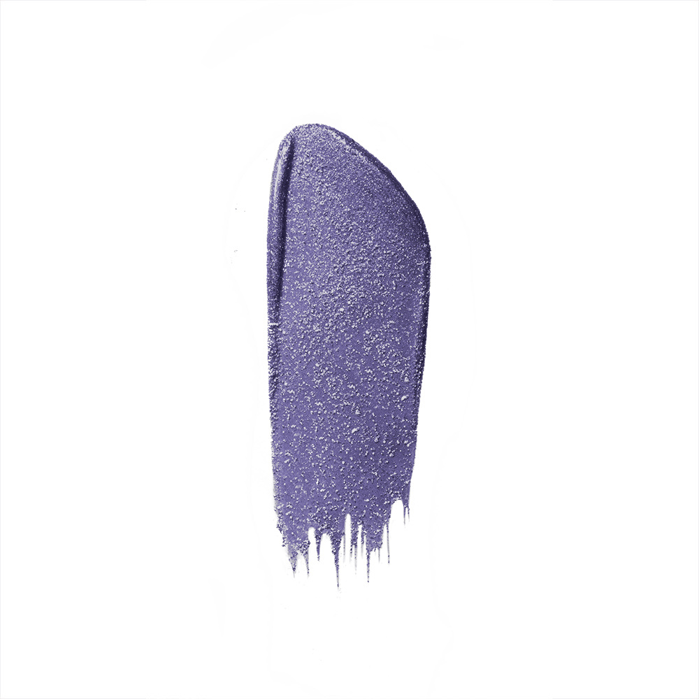 Glitter Goals Liquid Eyeshadow