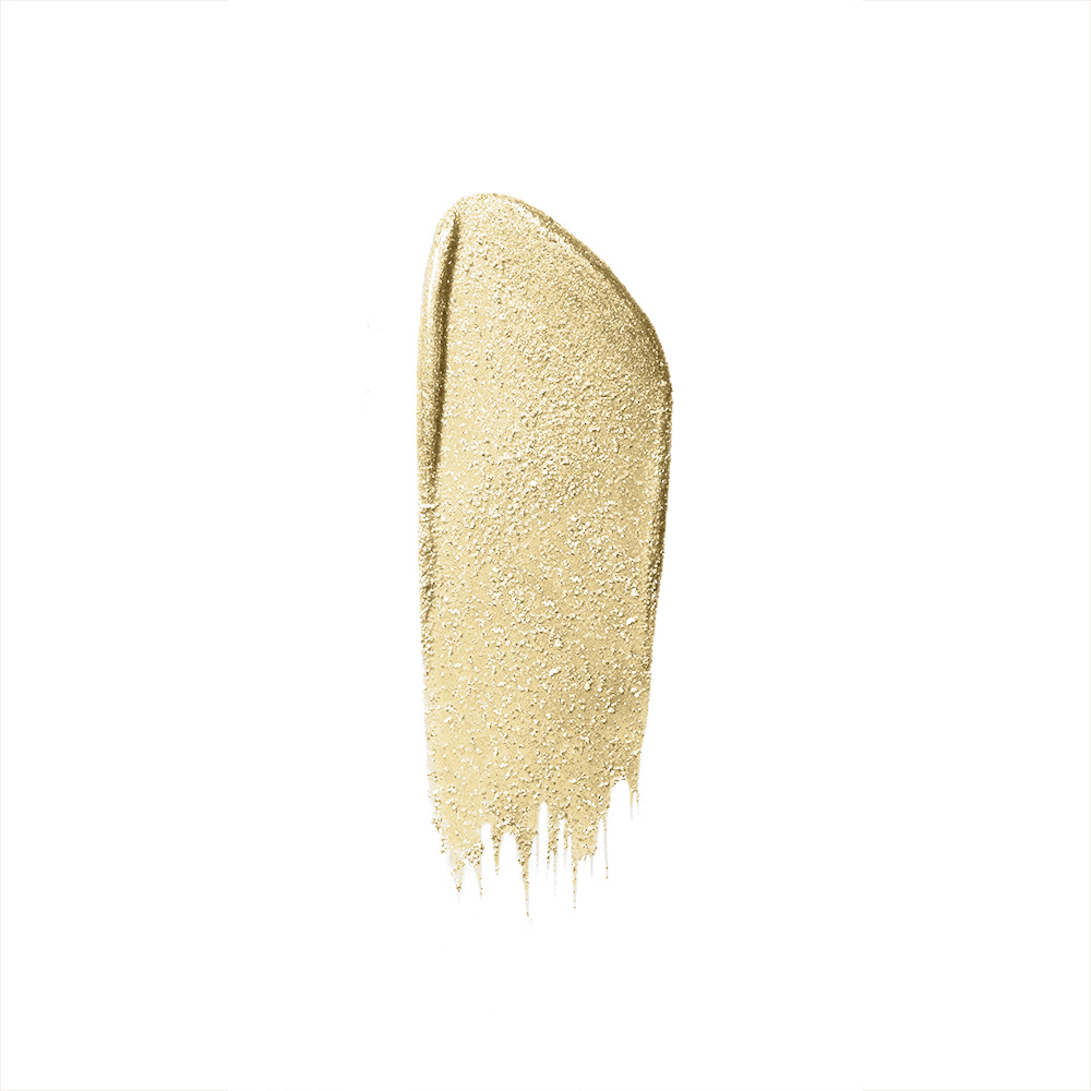 Glitter Goals Liquid Eyeshadow