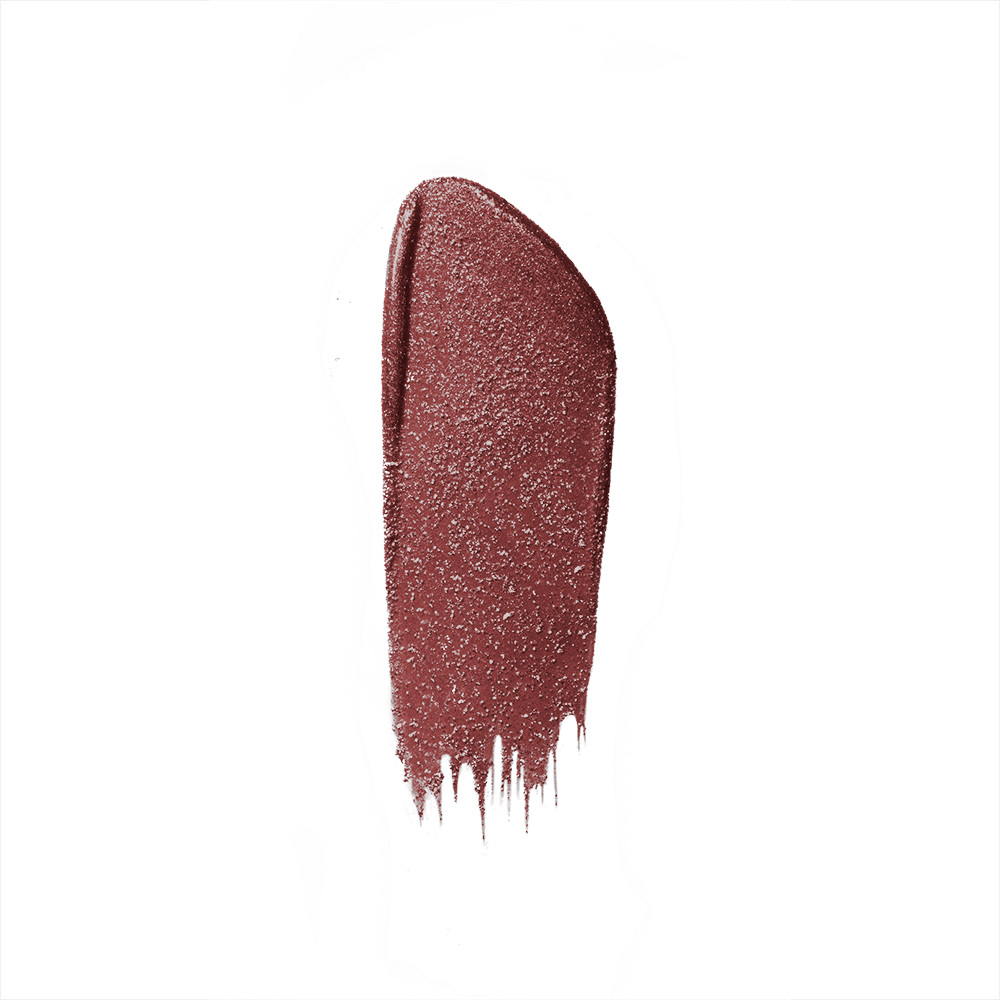 Glitter Goals Liquid Eyeshadow