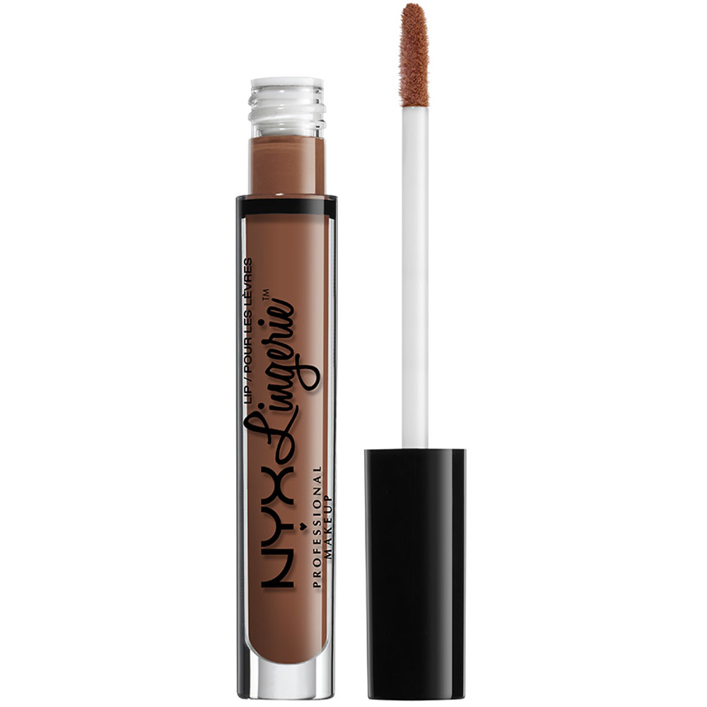 Lip Lingerie Liquid Lipstick