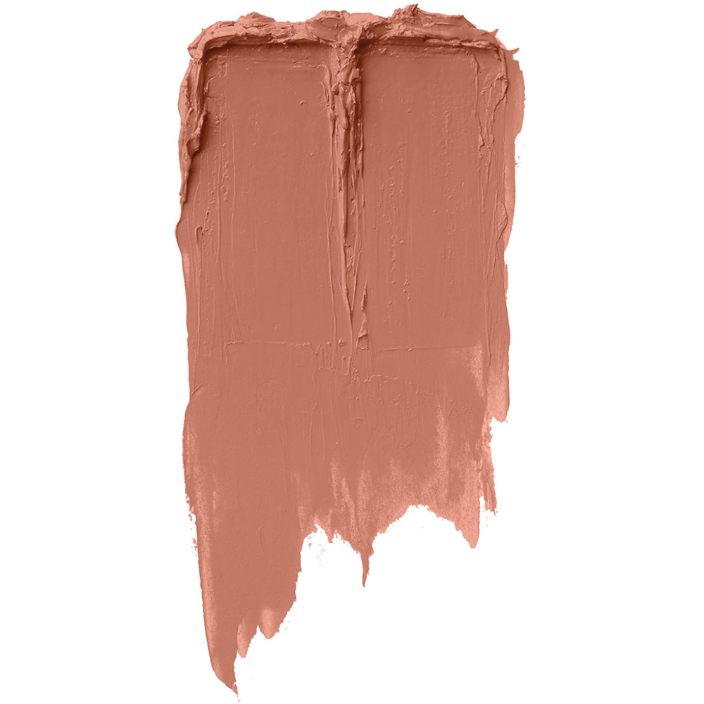 Lip Lingerie Liquid Lipstick