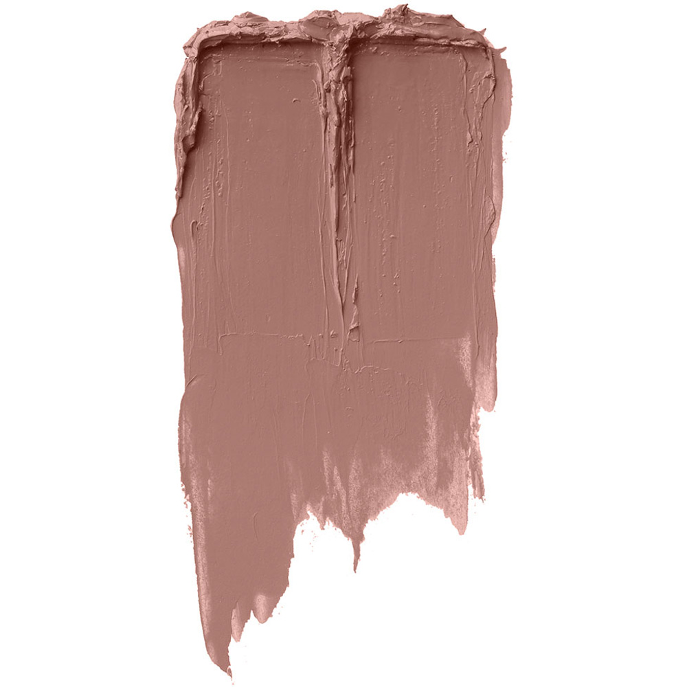 Lip Lingerie Liquid Lipstick
