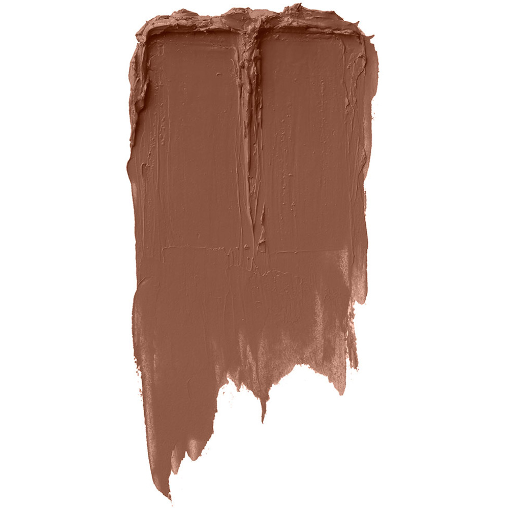 Lip Lingerie Liquid Lipstick