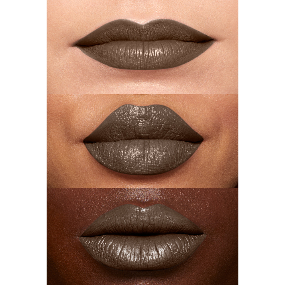 Lip Lingerie Liquid Lipstick