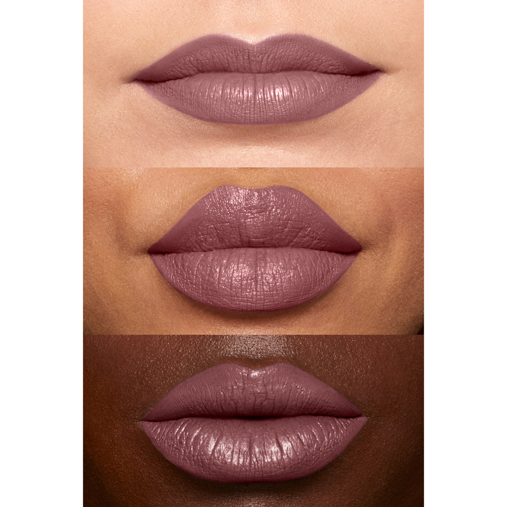 Lip Lingerie Liquid Lipstick