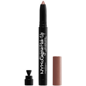 Lip Lingerie Push Up Long Lasting Lipstick