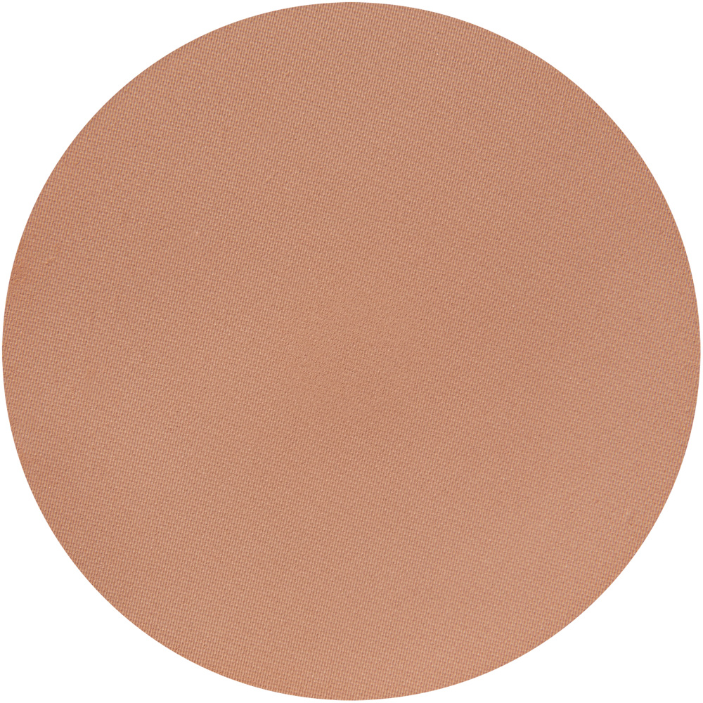 Creme Puff